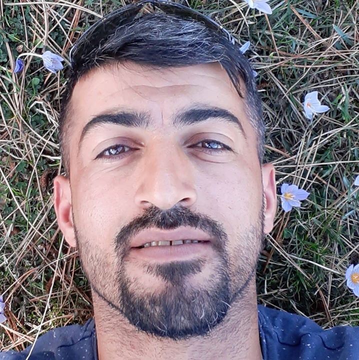 Kurtuluş