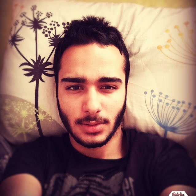 Yusuf