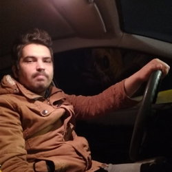 Fatih