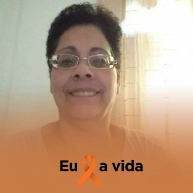Sandra