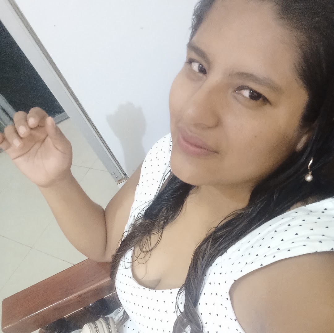 Jhajaira
