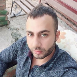 Abdullah