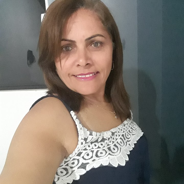 Elineide