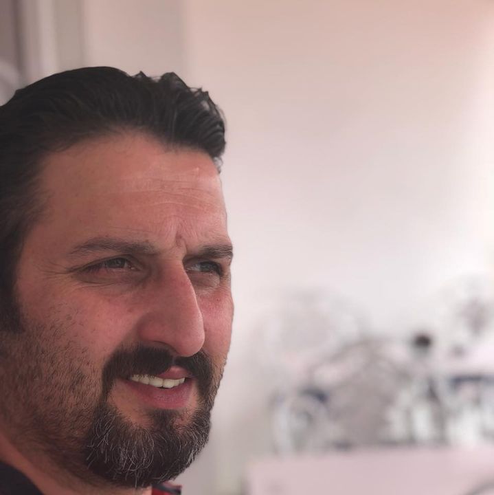 Ufuk