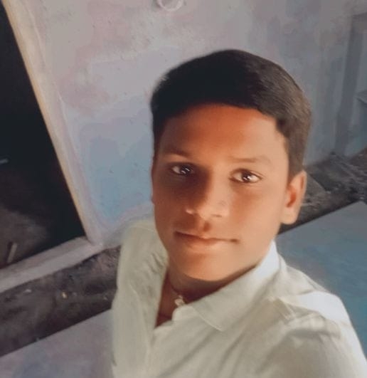 Bandari