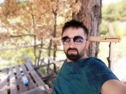 Talip