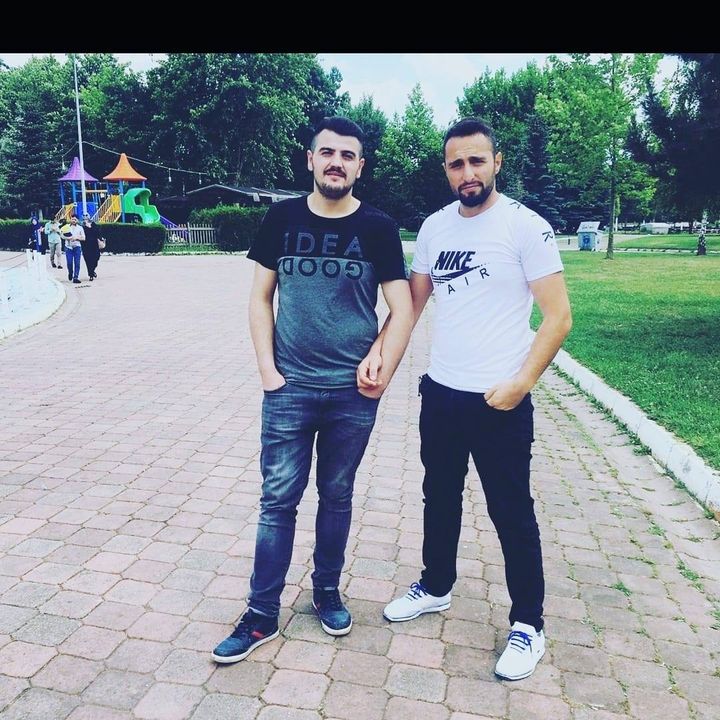 Uğur