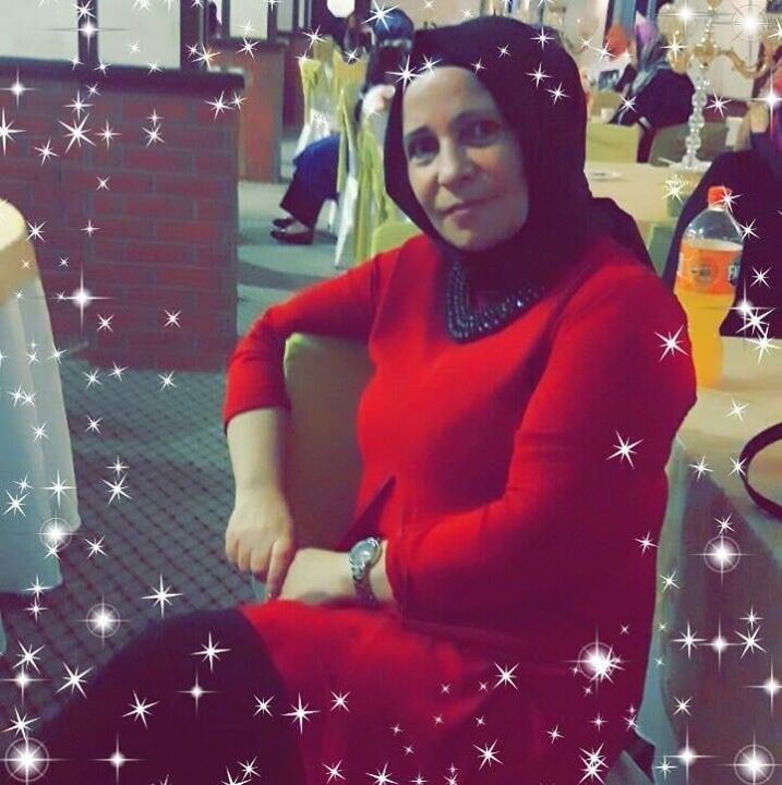 Gulsen