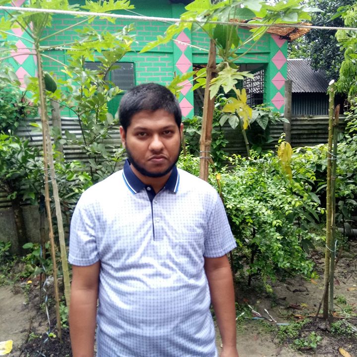 Abdullah