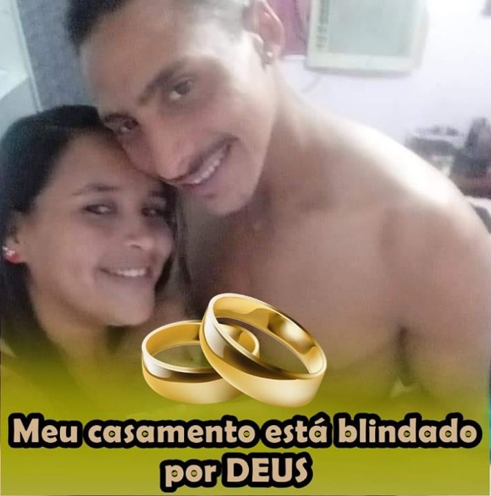 Jailson