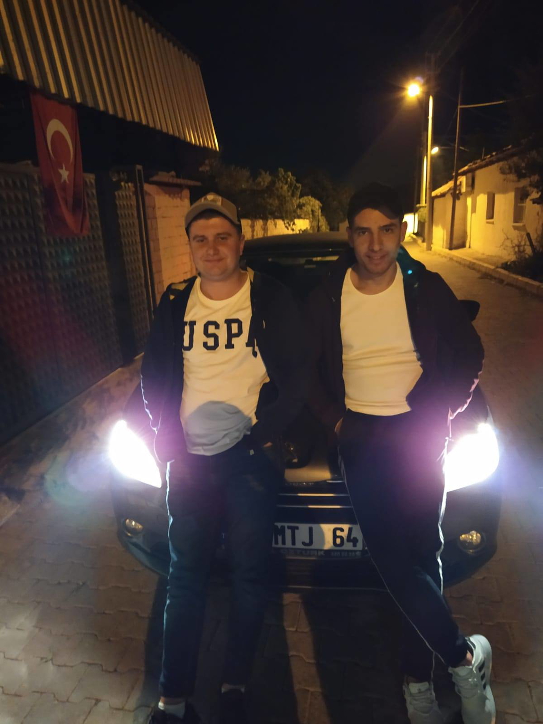 Ömer