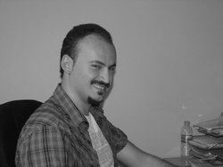 Ahmet
