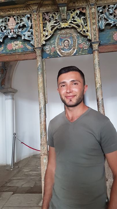 Aykut