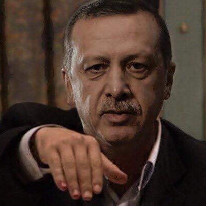 Ismail