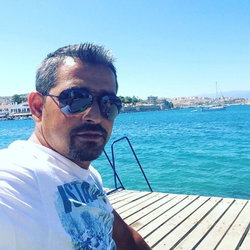 Erkan