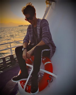 Umut