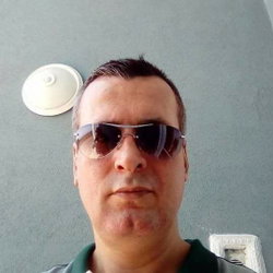 Halil
