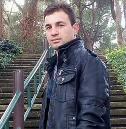 Cengiz