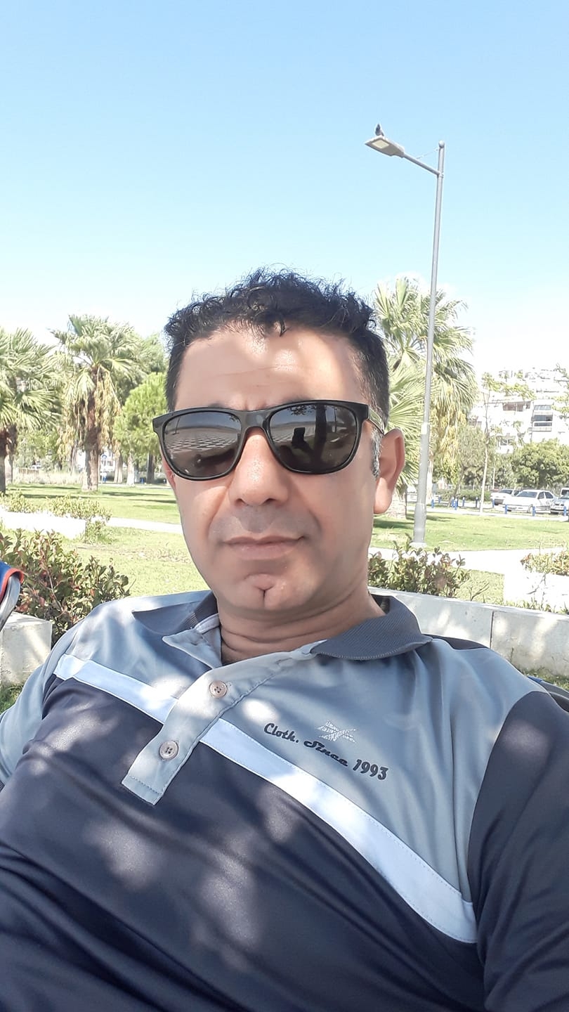 Erdal