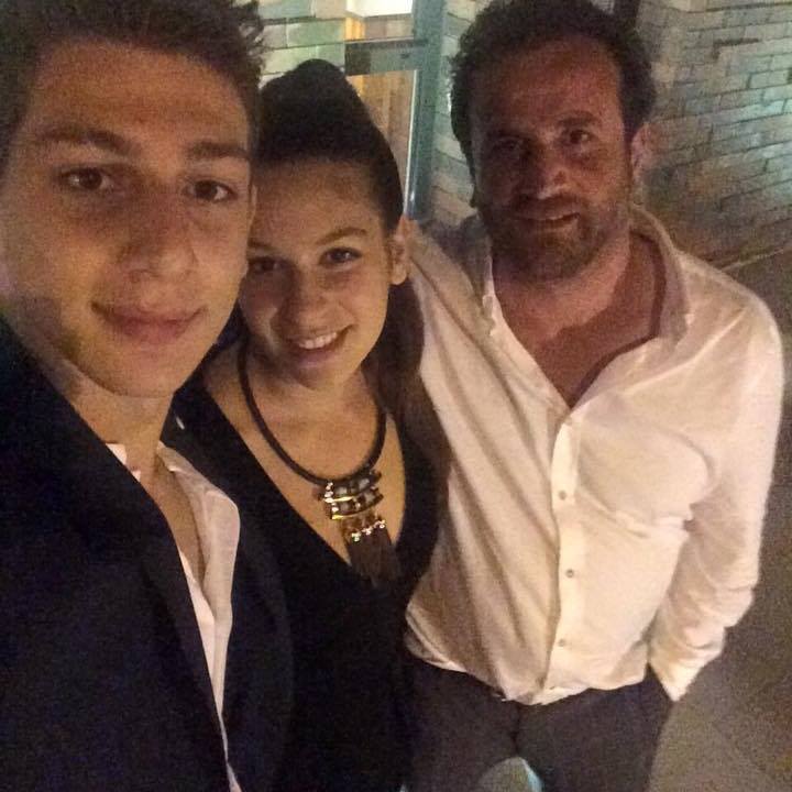 Engin