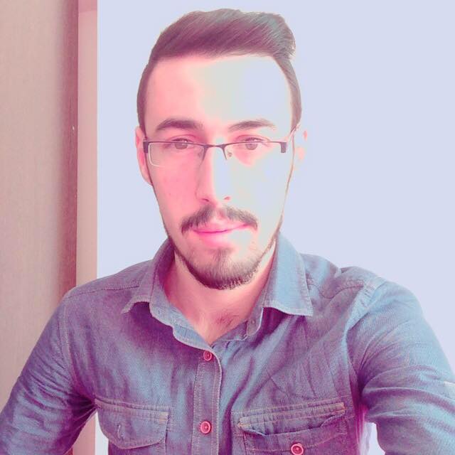 Ibrahim