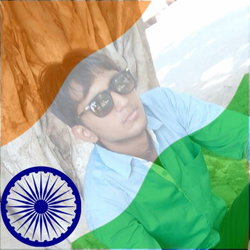 Prakash