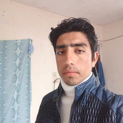 Abdul