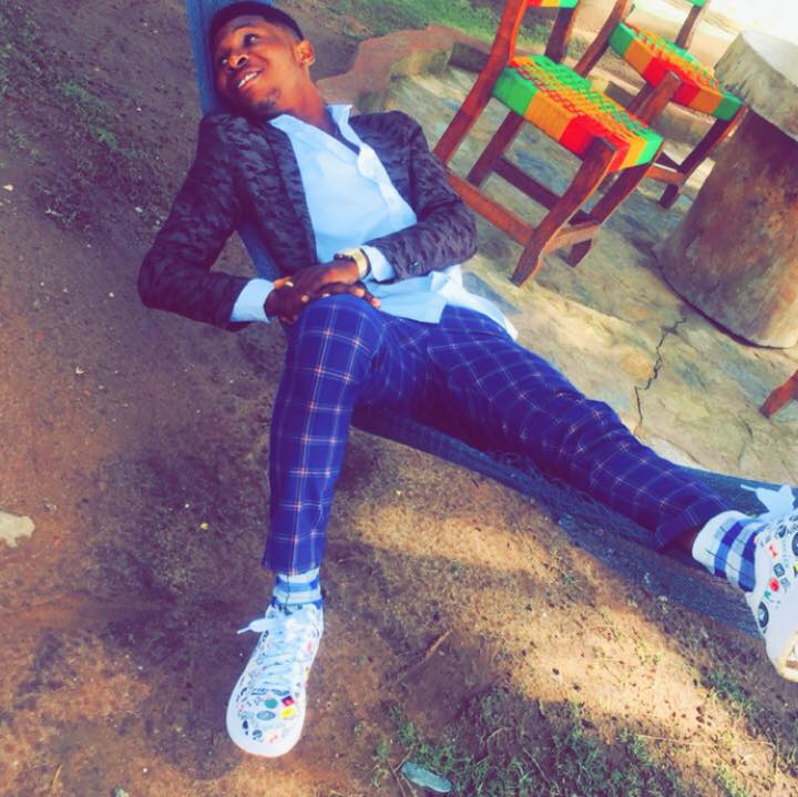 Jay