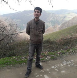 Erman