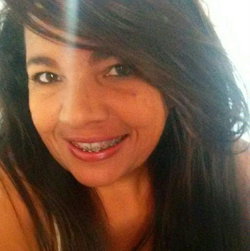 Sandra
