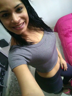 Mayara