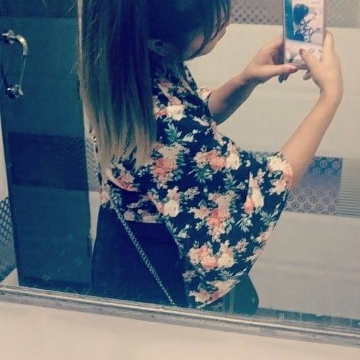 Maismel