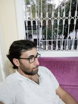 Zafer