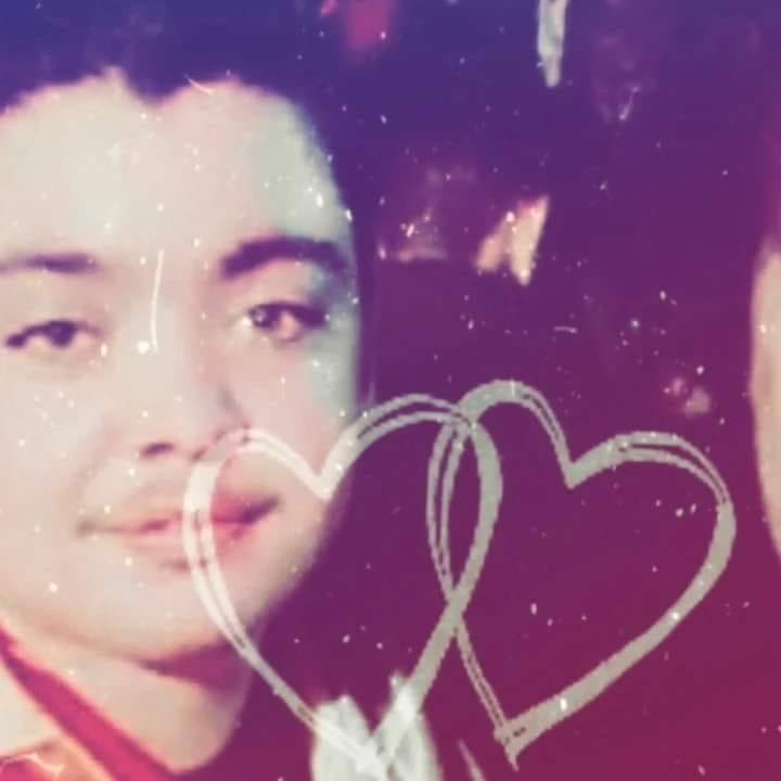 Noorjalal
