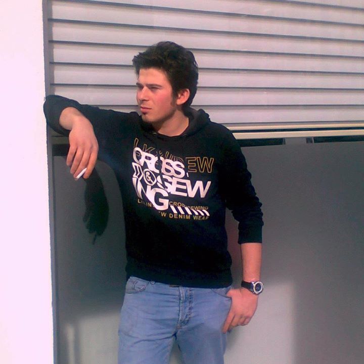 Dilaver