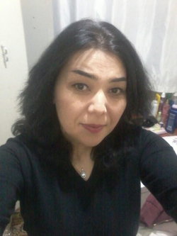 Orzu