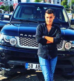 Onur