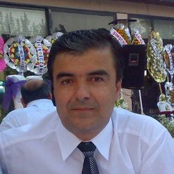 Musa