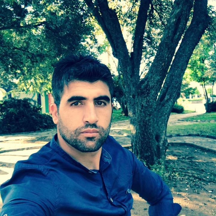 Emirhan