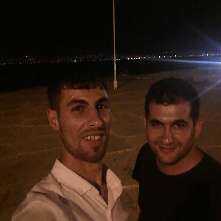 Yusuf
