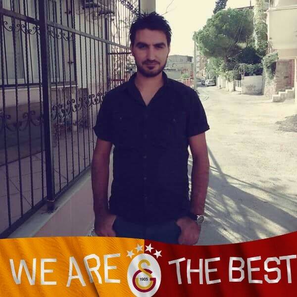 Hasan