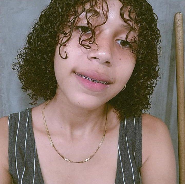Yoximar