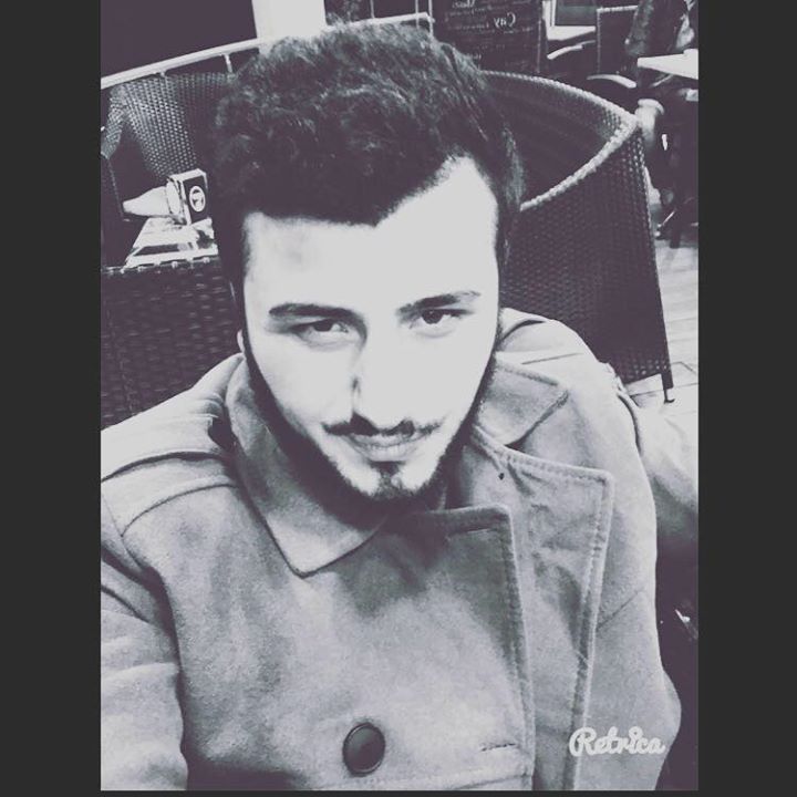 Fatih