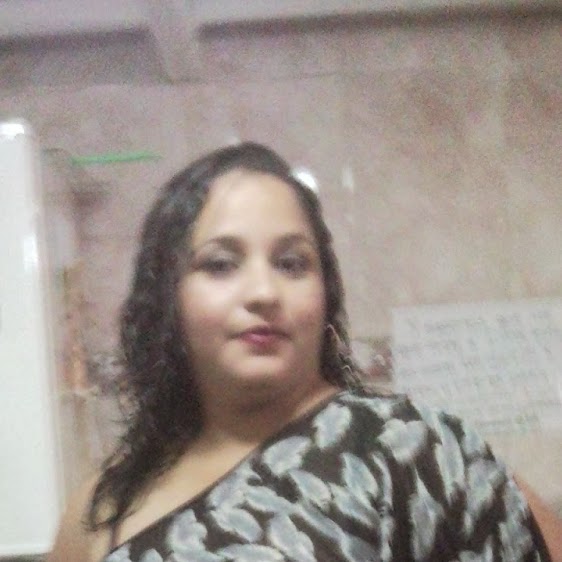 Isabel