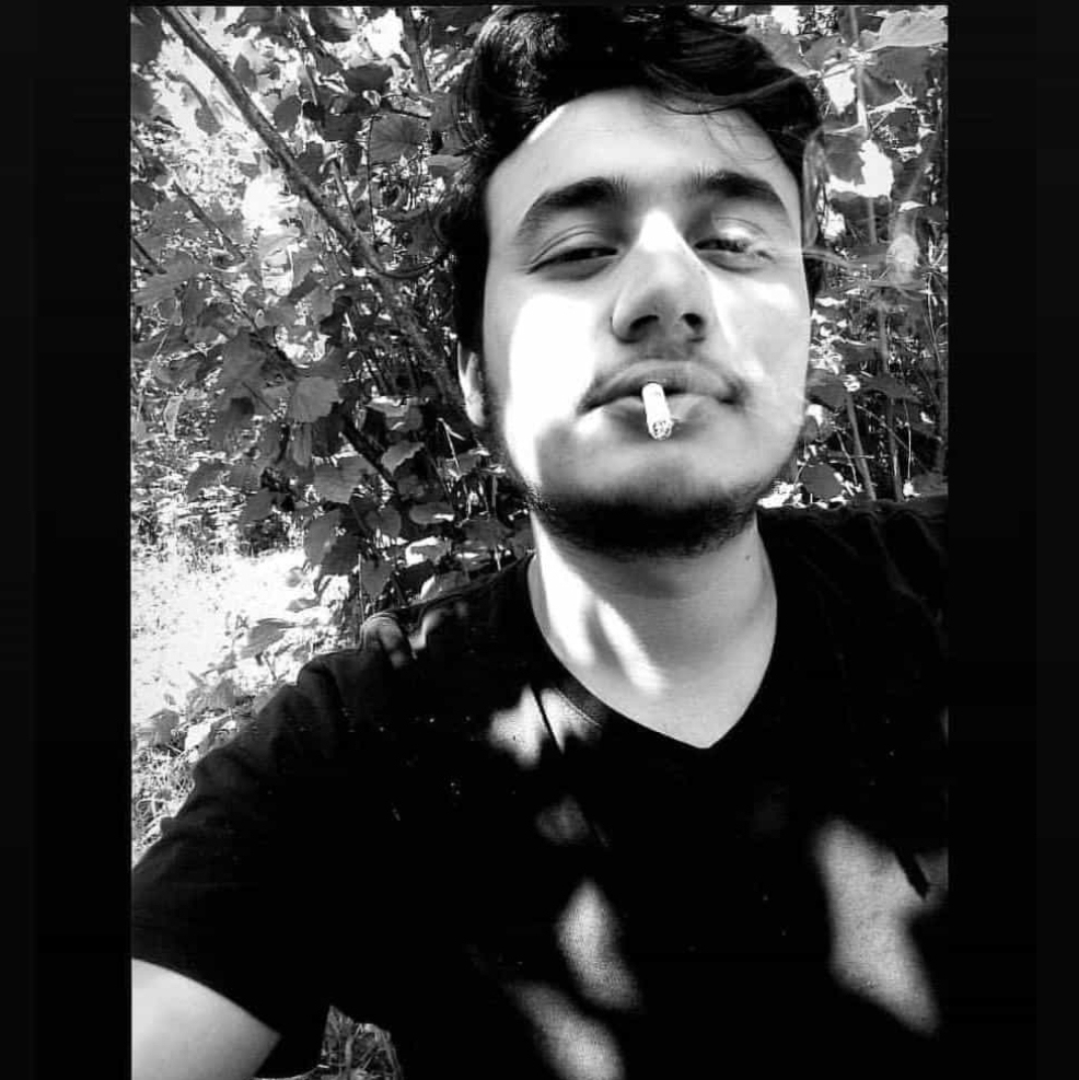 Oktay