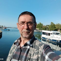 Oktay