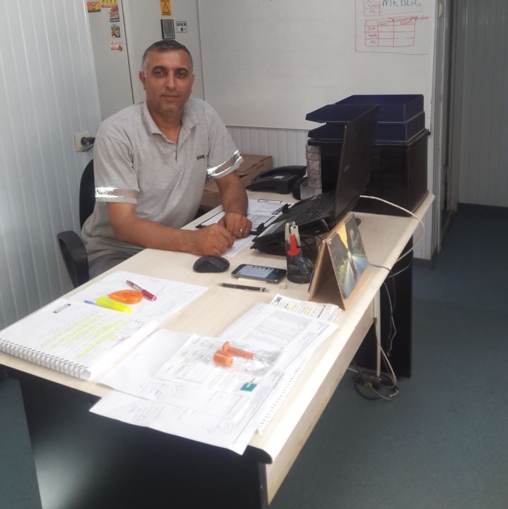 Tahsin