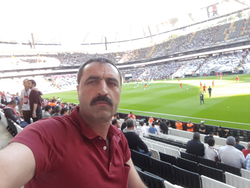 Ersin