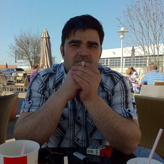 Gündüz