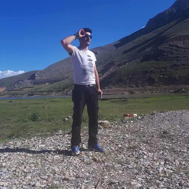 Ömer